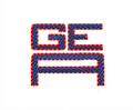 Small Square Fill Embroidery Font for crafting and DIY projects