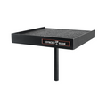 Small Trap Table (TT1)