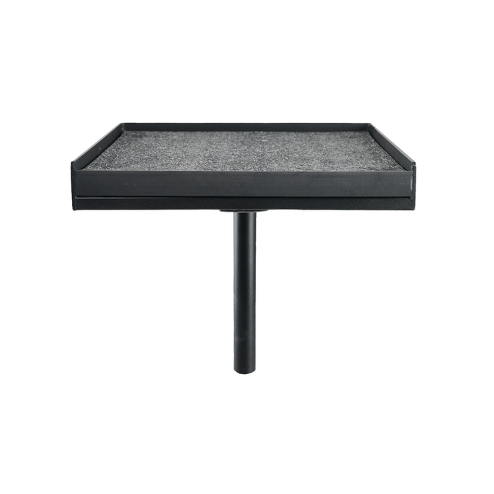 Small Trap Table (TT1)