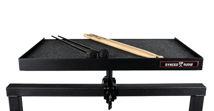 Small Trap Table (TT1)