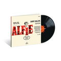 Sonny Rollins: Alfie (Acoustic Sounds Vinyl Series) LP