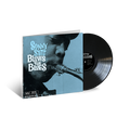 Sonny Stitt: Blows The Blues LP (Verve Acoustic Sounds Series)