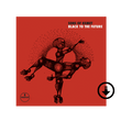 Sons of Kemet: Black To The Future Digital Album