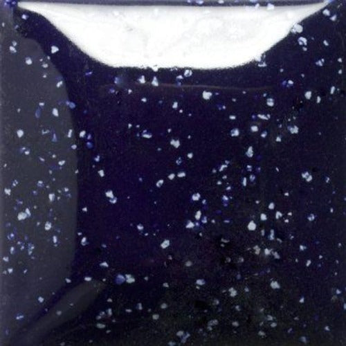 SP212 Stroke N' Coat SPECKLED Moody Blue Pint