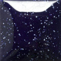 SP212 Stroke N' Coat SPECKLED Moody Blue Pint