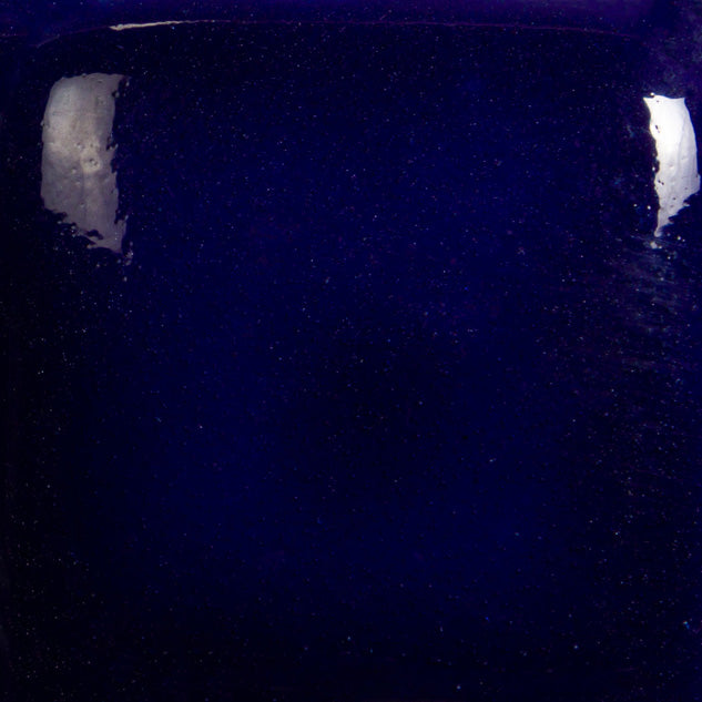 SP212 Stroke N' Coat SPECKLED Moody Blue Pint