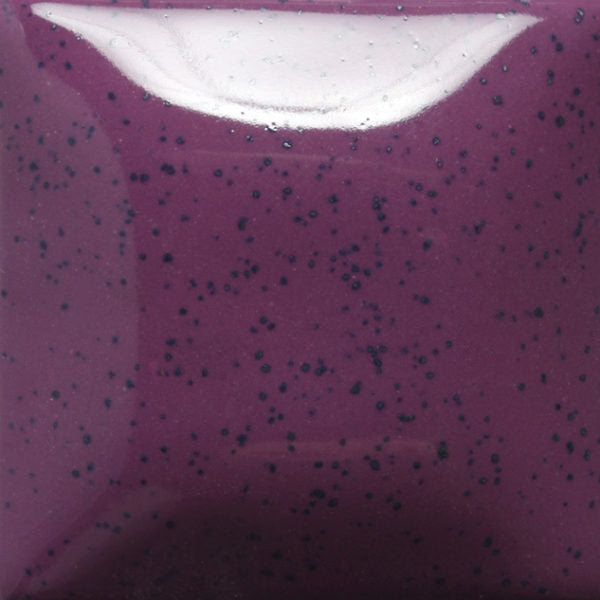 SP213 Speckled Grapel