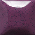 SP213 Speckled Grapel