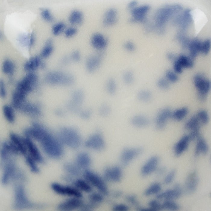 SP213 Speckled Grapel