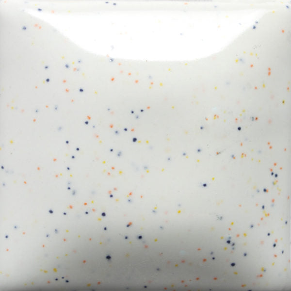 SP216 Stroke N' Coat Speckled Cotton Tail 8oz