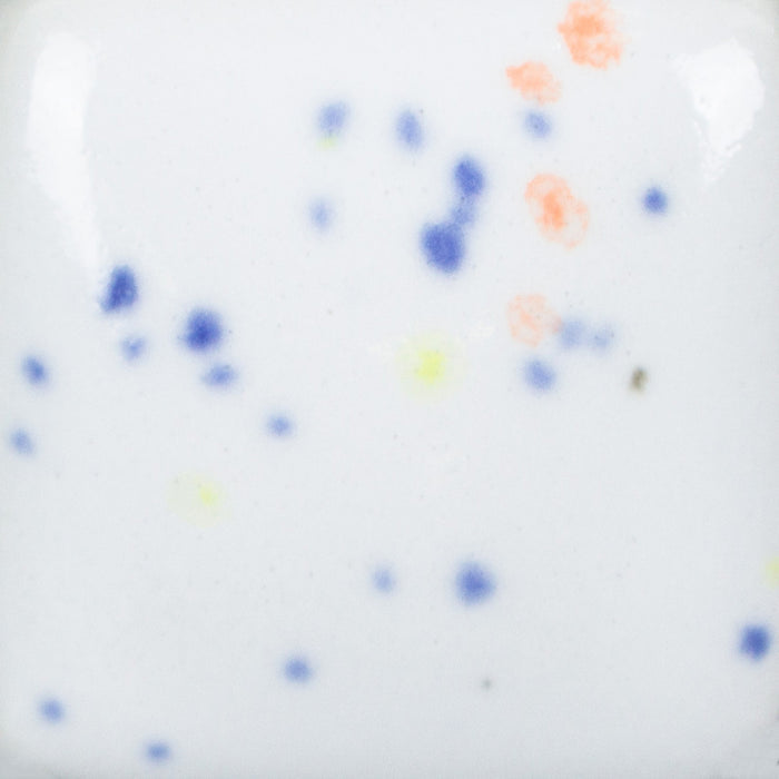 SP216 Stroke N' Coat Speckled Cotton Tail 8oz