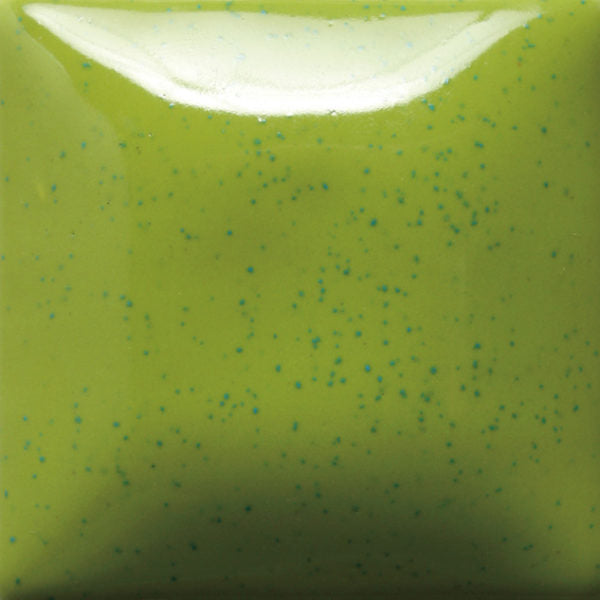 SP227 Stroke N' Coat Speckled Sour Apple 8oz
