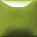 SP227 Stroke N' Coat Speckled Sour Apple 8oz