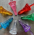 Sparkle Lights
