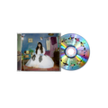 Sparklmami in this body CD