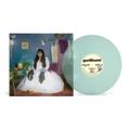 Sparklmami in this body Soda Pop Bottle LP