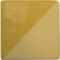 Speedball Underglaze Tan