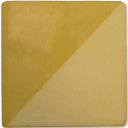 Speedball Underglaze Tan