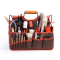 Studio Art Bag