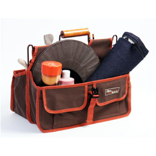 Studio Art Bag