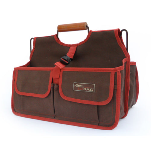 Studio Art Bag