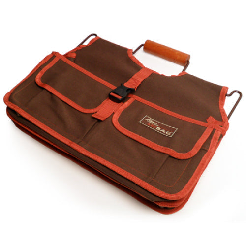 Studio Art Bag