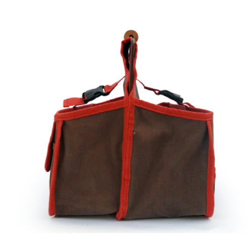 Studio Art Bag