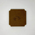 StudioPro Space Saver Bat Insert Single
