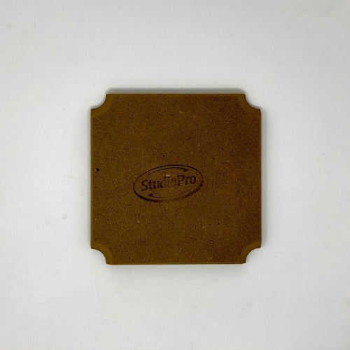 StudioPro Space Saver Bat Insert Single
