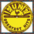 Sun Greatest Hits CD