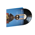 Sun Ra: Space Is The Place LP (Verve By Request Series)