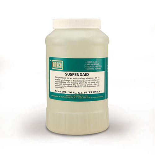 Suspendaid Pint