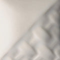 SW002 Matte Clear Pint