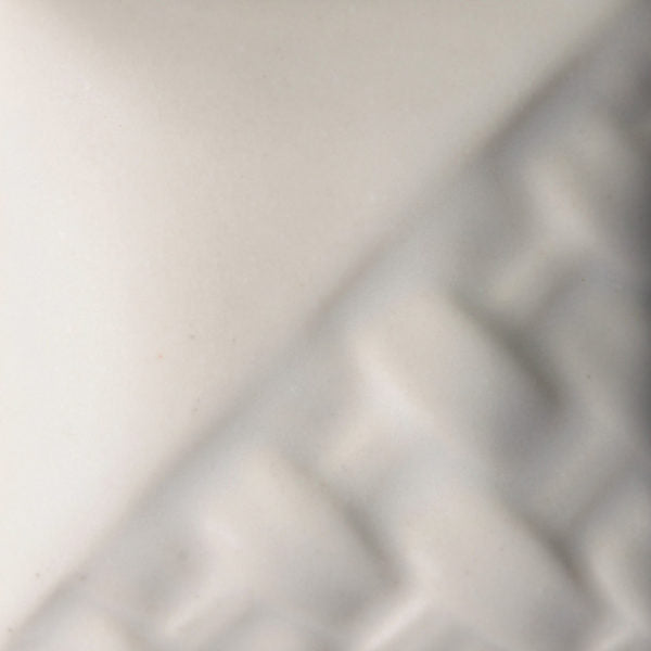 SW002 Matte Clear Pint