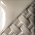 SW004 Zinc Free Clear Pint