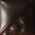 SW104 Black Walnut