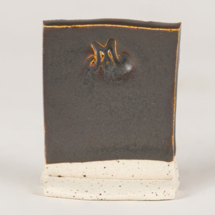 SW104 Black Walnut