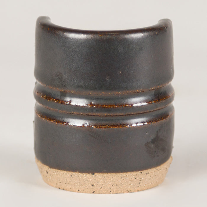 SW104 Black Walnut