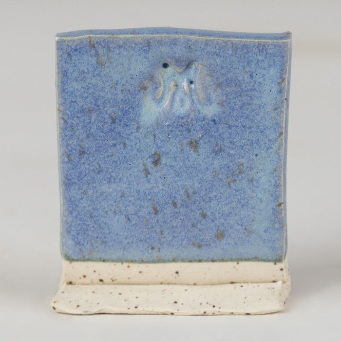 SW105 Frost Blue Pint