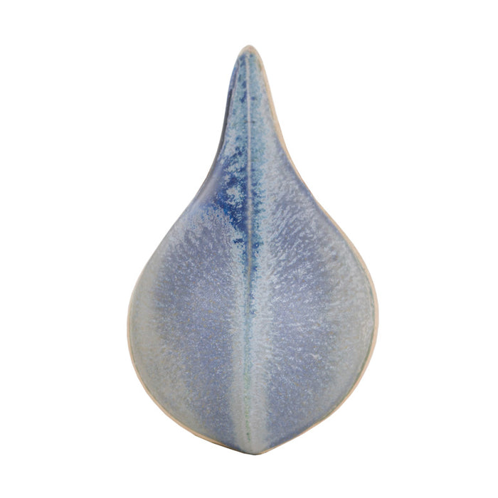 SW109 Capri Blue Pint