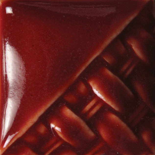 SW119 Cinnabar Pint