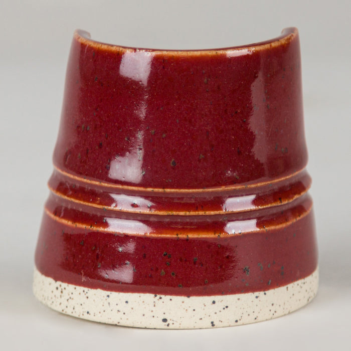 SW119 Cinnabar Pint