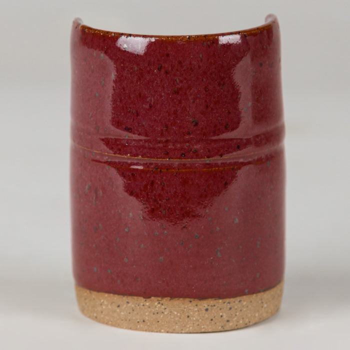 SW119 Cinnabar Pint