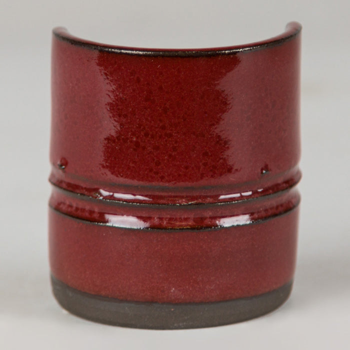 SW119 Cinnabar Pint