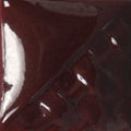 SW128 Cordovan