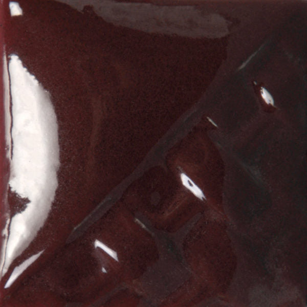 SW128 Cordovan