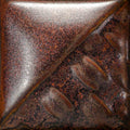 SW129 Copper Float Pint