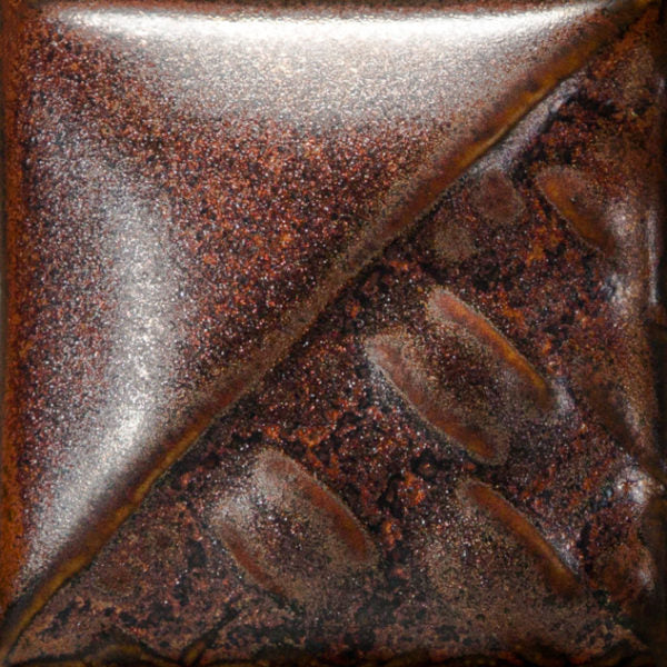 SW129 Copper Float Pint