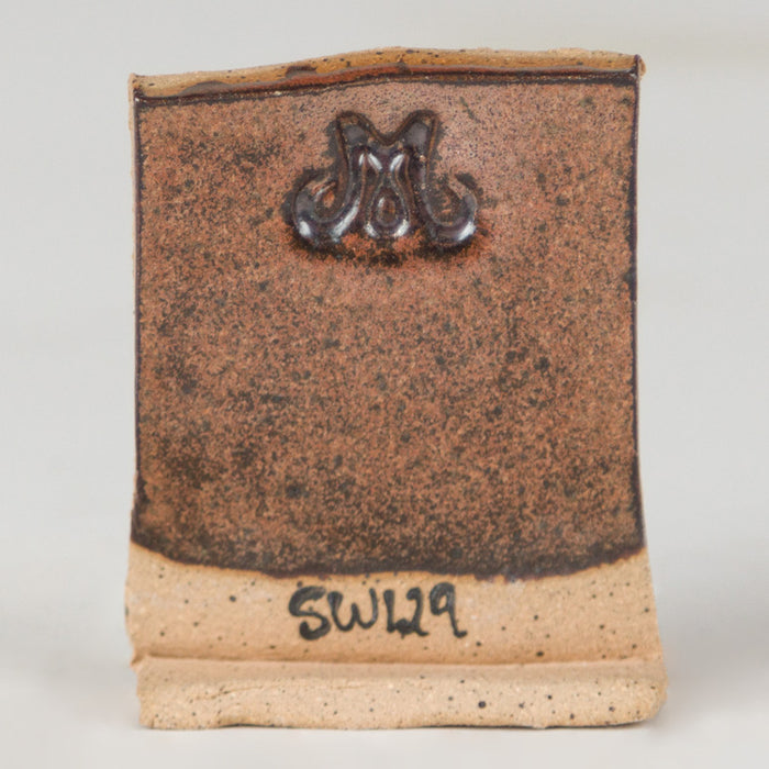 SW129 Copper Float Pint