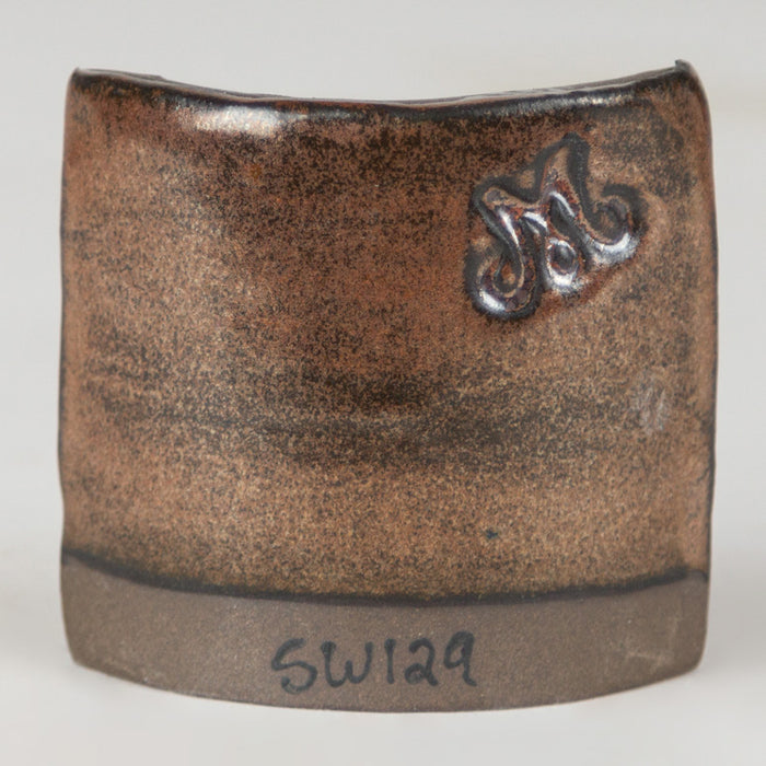 SW129 Copper Float Pint